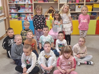 inbound6463818846111412430