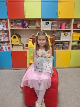 inbound7495868172821116527