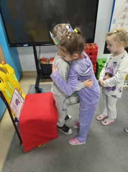 IMG_20251118_102308169_HDR