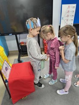 IMG_20251118_102227523_HDR