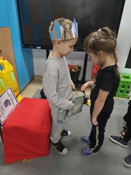 IMG_20251118_102329636_HDR