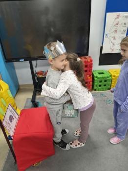 IMG_20251118_102258785_HDR