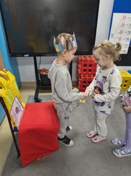 IMG_20251118_102314068_HDR