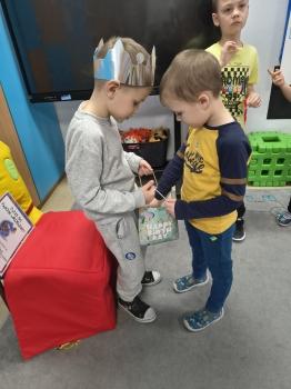 IMG_20251118_102352040_HDR