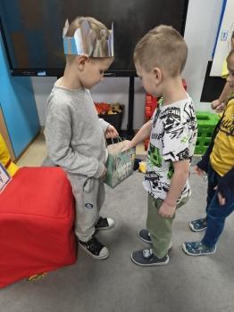 IMG_20251118_102343100_HDR