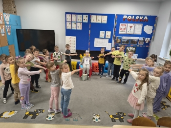 IMG_20251118_104515635_HDR