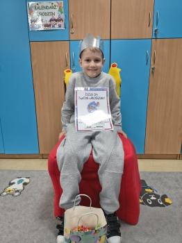 IMG_20251118_101919570_HDR