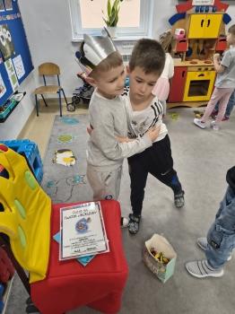 IMG_20251118_104539181_HDR