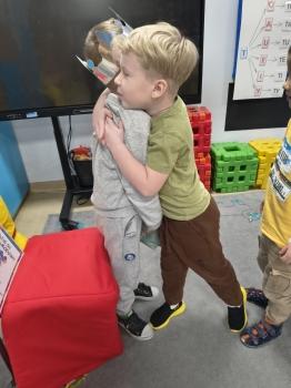 IMG_20251118_102113153_HDR