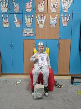 IMG_20251118_101930450_HDR