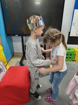 IMG_20251118_102143175_HDR