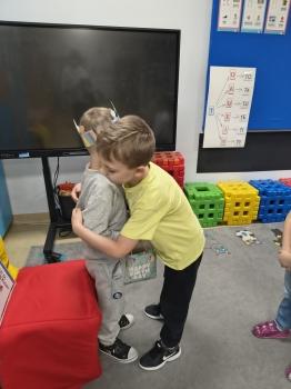 IMG_20251118_102134869_HDR