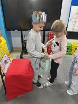 IMG_20251118_102206487_HDR