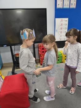 IMG_20251118_102242339_HDR