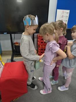 IMG_20251118_102219623_HDR