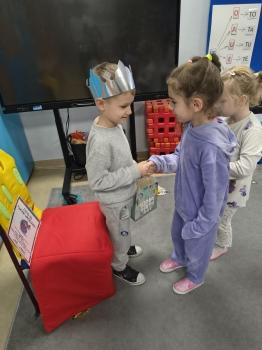 IMG_20251118_102307039_HDR