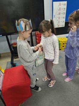 IMG_20251118_102255192_HDR