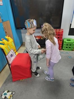 IMG_20251118_102320007_HDR