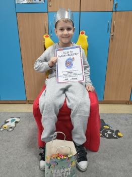 IMG_20251118_101926727_HDR