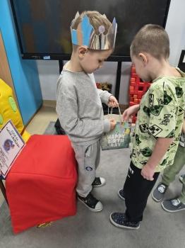 IMG_20251118_102337874_HDR