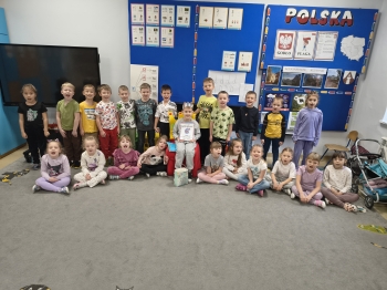 IMG_20251118_104429418_HDR