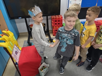 IMG_20251118_102059371_HDR