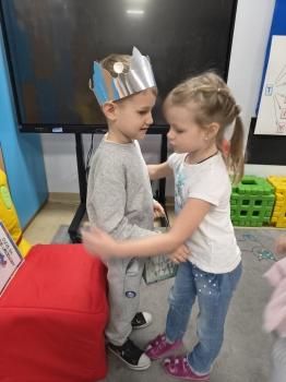 IMG_20251118_102142289_HDR