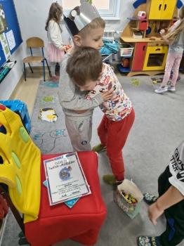 IMG_20251118_104536259_HDR