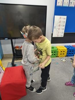 IMG_20251118_102136191_HDR