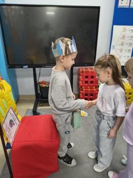 IMG_20251118_102212656_HDR