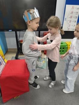 IMG_20251118_102205123_HDR