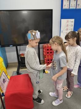 IMG_20251118_102244598_HDR