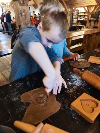 IMG_20251124_103502_1