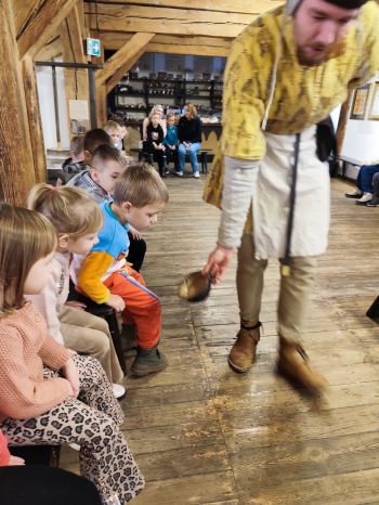 IMG_20251124_100829_1