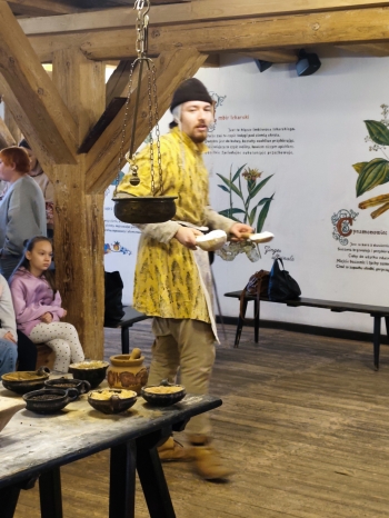 IMG_20251124_101704_1