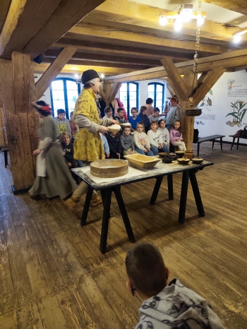 IMG_20251124_101701_1