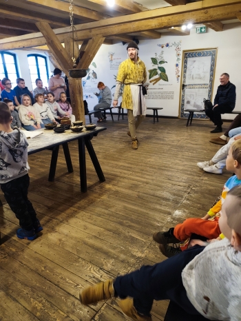 IMG_20251124_102401_1