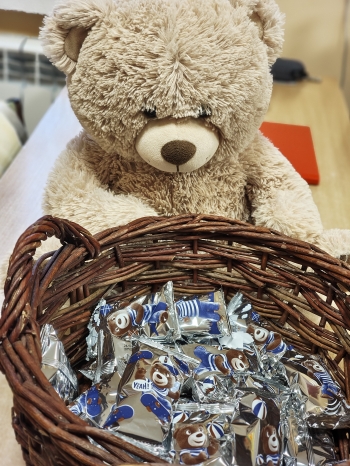 inbound7826853274036216884