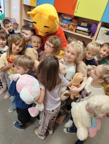 inbound6686674865405339321