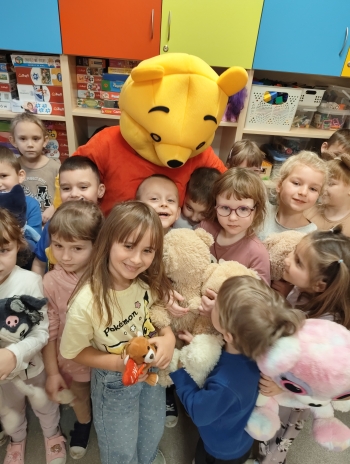 inbound554348788742874296