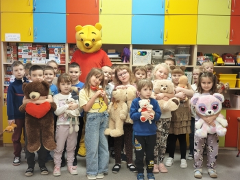 inbound2458759556818793293