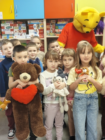 inbound2146794428442231277