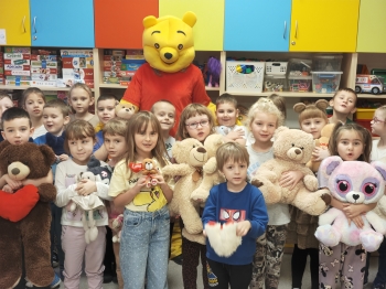 inbound8320621498831728066