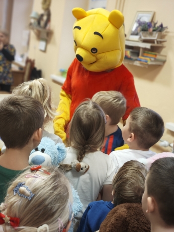 inbound133118747654449875