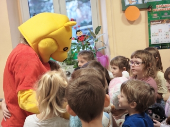 inbound2504987631734143888