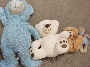 inbound7407631583660433931