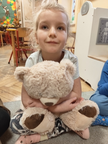 inbound8314771036045797527