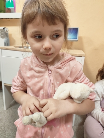 inbound1063618841824923244