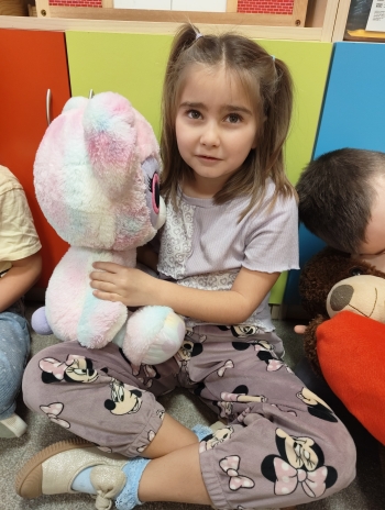 inbound5596847350607234762