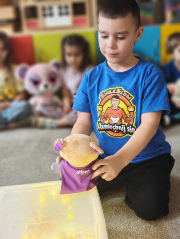 inbound8068764508039336198